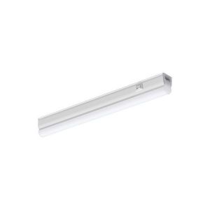 SYL 0051031 LED PIPE G2 L300 NW