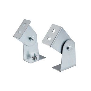 SYL 3044725 WING SUPPORT ORIENTA