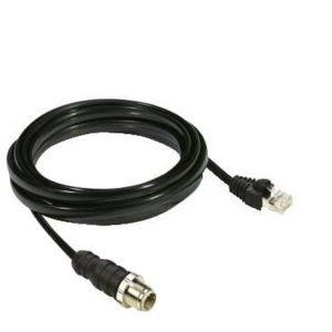 SCH TCSCCN1MNX10SA CAN CABLE,STR