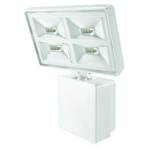 THEB 1020775 LUXA 102 FL LED 32W