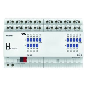 THEB 4940205 RM 16 T KNX MODULE