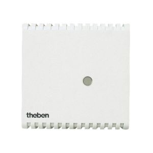 THEB 9070191 SONDE AMBIANCE NON