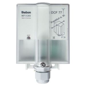 THEB 9070271 ANTENNE DCF KNX ANT