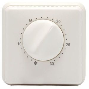 THE 400310 THERMOSTAT SIMPLE ALL