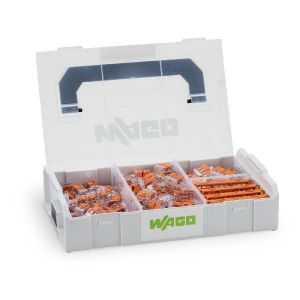 WAG 887-952 L-BOXX MINI 229 BORN