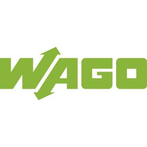 WAG 887-1019 PACK DE 410 BORNES