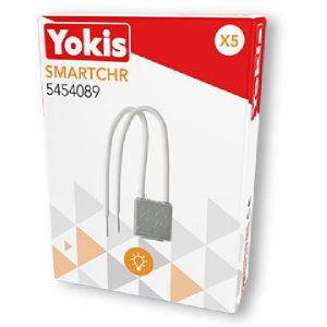 YOK 5454089 SMARTCHR SMART COMPE