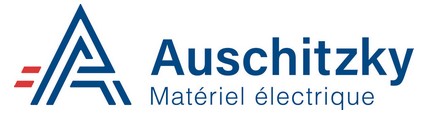 Auschitzky Matériel Electrique